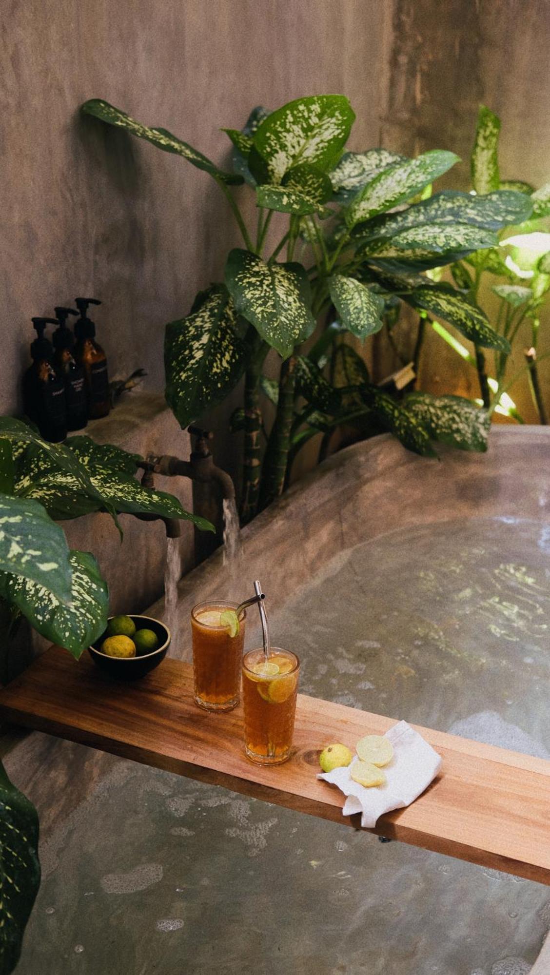 Morena Boutique Hotel Weligama Midigama East Phòng bức ảnh