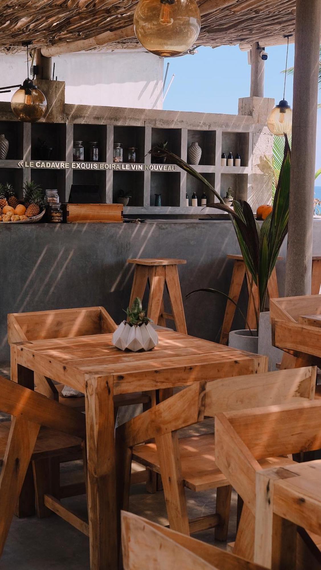 Morena Boutique Hotel Weligama Midigama East Ngoại thất bức ảnh